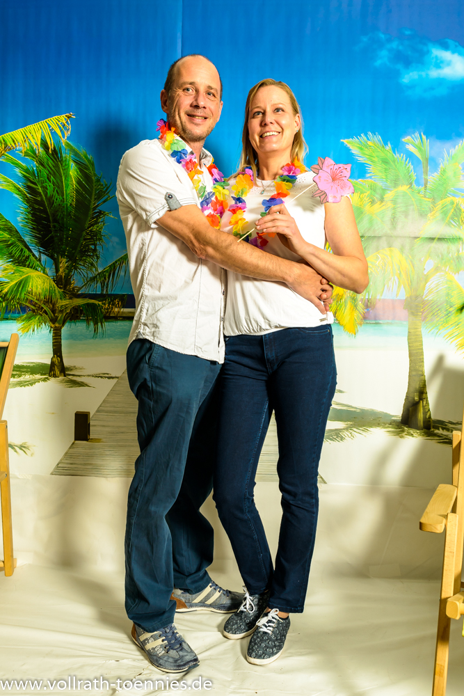 2019 10 12 Karibische Nacht 9243